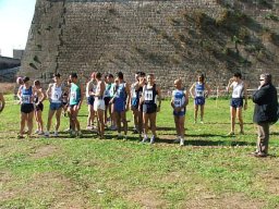 2007_01_28_CAPUA (24)